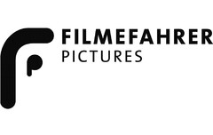 FILMEFAHRER PICTURES