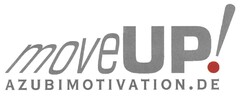 moveUP! AZUBIMOTIVATION.DE