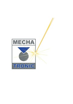 Mechatronic