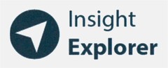 Insight Explorer