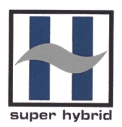 super hybrid