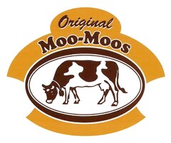 Original Moo-Moos