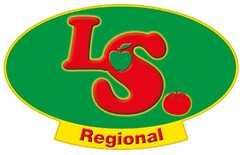 LS Regional