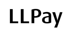 LLPay