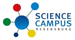 SCIENCE CAMPUS REGENSBURG