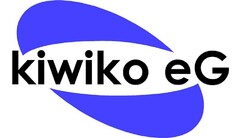 kiwiko eG