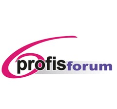 6profis forum