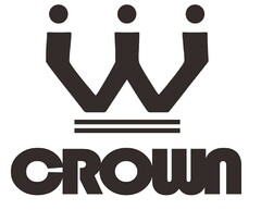 CROWN