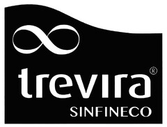 trevira SlNFlNECO