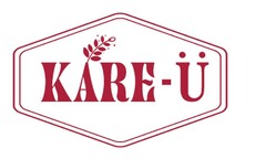 KARE Ü