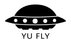 YU FLY