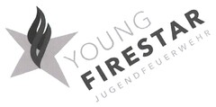 YOUNG FIRESTAR JUGENDFEUERWEHR