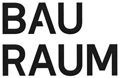 BAURAUM