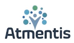 Atmentis