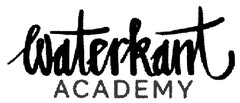 Waterkant ACADEMY