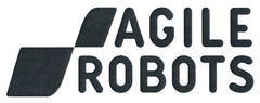 AGILE ROBOTS