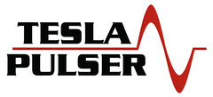 TESLA PULSER