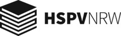 HSPV NRW