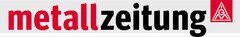 metallzeitung