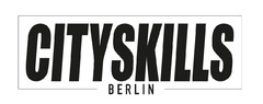 CITYSKILLS