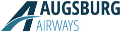 A AUGSBURG AIRWAYS