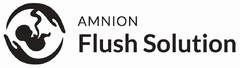 AMNION Flush Solution