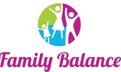 Family Balance