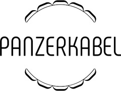 PANZERKABEL