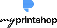 myprintshop