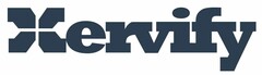 Xervify