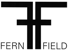 FF FERN FIELD