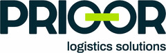 PRIOOR logistics solutions