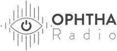 OPHTHA Radio