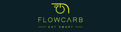 FLOWCARB EAT SMART