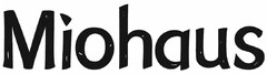 Miohaus