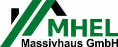 MHEL Massivhaus GmbH