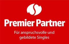 Premier Partner Für anspruchsvolle und gebildete Singles