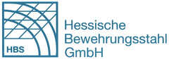 HBS Hessische Bewehrungsstahl GmbH