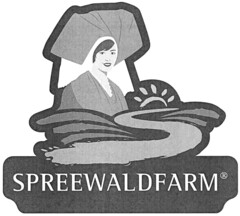 SPREEWALDFARM