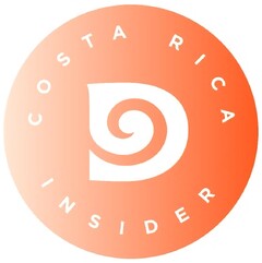COSTA RICA INSIDER
