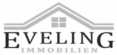 EVELING IMMOBILIEN