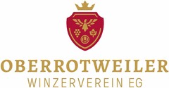 OBERROTWEILER WINZERVEREIN EG