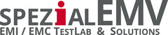 SPEZiAL EMV EMI / EMC TESTLAB & SOLUTIONS