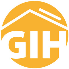 GIH