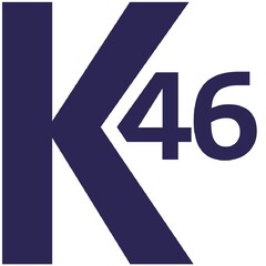 K46