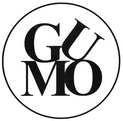 GUMO