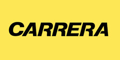 CARRERA