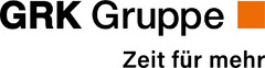 GRK Gruppe Zeit für mehr