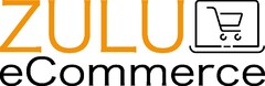 ZULU eCommerce