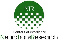 NTR Centers of excellence NeuroTransResearch